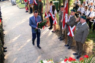 Mini 6dde3d14 b041 4d1a 8ac5 785abbbd7b47