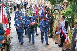 Mini 7545dbd6 ce52 4794 9ebb 3ee9917087c9