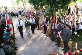 Mini 5189c7f2 62d7 4c9f 83de e6534d7e3165