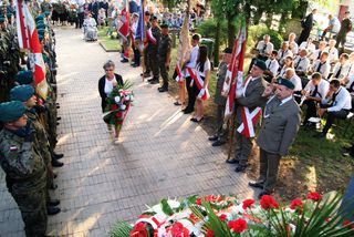 Mini 77e12992 936c 4a88 a446 b9a83ac9fd41