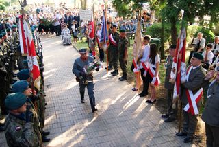 Mini 0f891e61 9e9f 4d06 a2df 53f9121f6e53