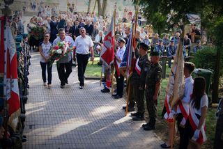 Mini 0489bb3d 6da9 415a 867a f847af1021b6