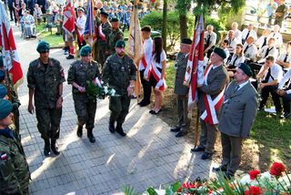 Mini 83ca8ea3 22bc 4337 81e6 ab39ef24fed3