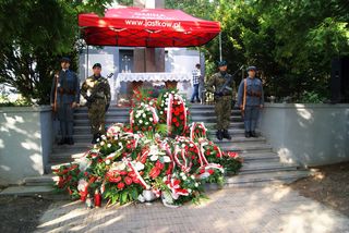 Mini c7876ae5 021c 4013 baf9 4c4839df49d9