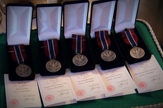 Mini f316669b adde 4bfc 86a8 bb534fa50e6e