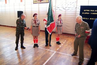 Mini f29b4890 4e8b 4fbc 92dd ec40ba1d90d0