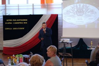 Mini 145e4515 219a 4645 b01b cef30055cd0d