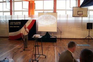 Mini b1712aa9 9705 4606 8af7 4505e0849da0