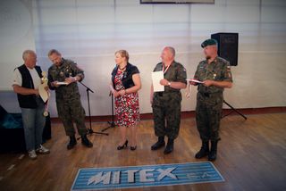 Mini 0c1fe8d8 bd5b 4643 8220 b54d71e539f5