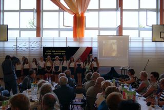 Mini e1d333ca 1ba4 4ea5 9a05 7ee268703b6b