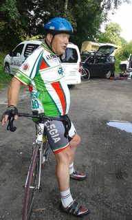 Mini 11fe0729 f887 42ce 849a 9ffd78a4a827