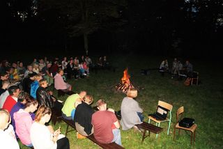 Mini 93726206 9811 4221 8c05 e0f51355786e