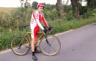 Mini f1bc9c47 fa01 4d80 a70d 5ed4cdcb0b7a