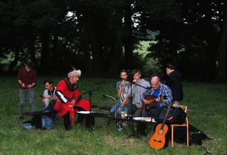 Mini 8e2ec741 41df 4927 80c8 c523c8580507