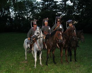 Mini 85f34790 4e90 4fa4 a91d 7c29b8b5b1d9