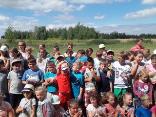 Mini 50331b3e 18b5 4229 8bd7 ab7529bc5820