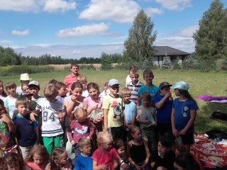 Mini 64a6b325 9110 40f9 8035 8fb942d88c30