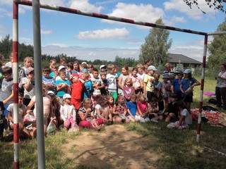 Mini 683625e9 d3c6 478a 8b8e 68c455b9c5ca