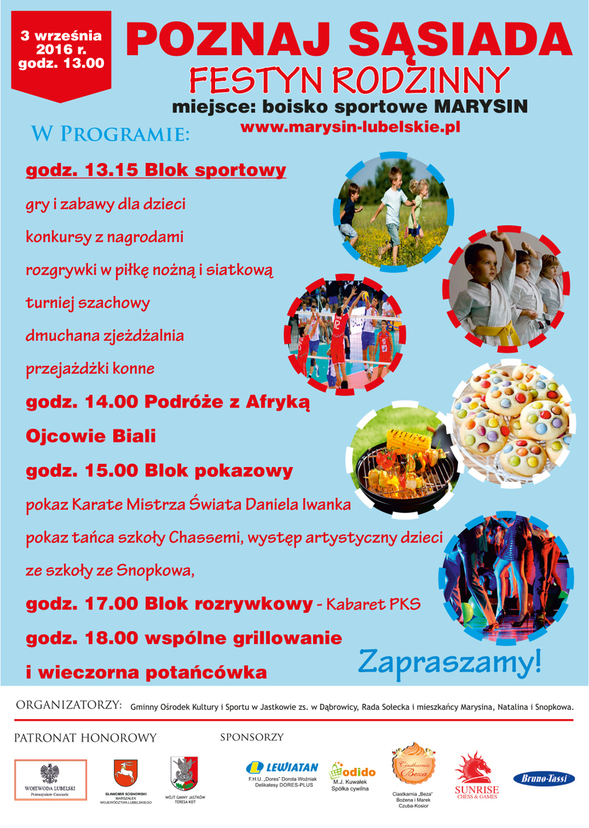 Medium 07d0cf77 9c88 41c3 a1e2 24a74e8a38fe