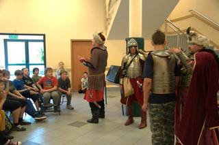 Mini b841a8b3 d797 4946 acf1 6c90f3399ba6