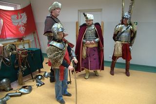 Mini 276fb70e e9f3 41ad 9559 6daa6837410d