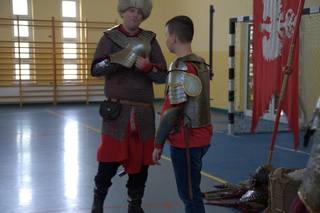 Mini 7591286b 9066 41c8 88d2 e653beddb997