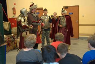 Mini 9429bdf6 65c9 4f34 928d 79fdf49947c0