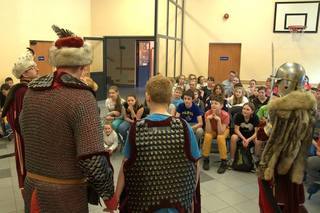 Mini f1bdca78 ba3b 4fca a8d9 06c100cbb950