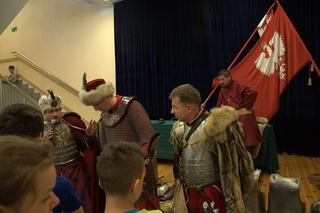 Mini 8e37b28e 6723 48ec b739 2b26ef0612be