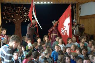 Mini ea5559b2 73a4 47a8 bdca d9a1d2e918ee