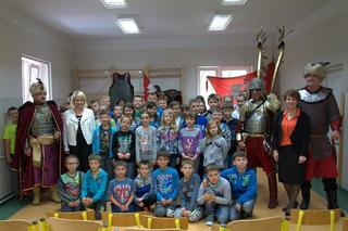 Mini cc0498e6 52c3 40aa b878 fb962c223922