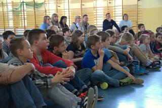 Mini 431bae02 4780 4b4e aaef 6151302c5f24