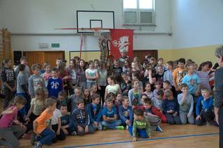 Mini 85055d06 95d1 4a45 917f 09a4d8abef20