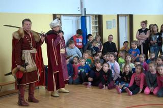 Mini ac6d2dfc 7046 4b35 92ea 3d4d1aaa4229