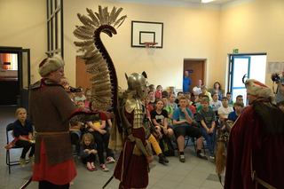 Mini 7725ab0d f1fd 49bd 9cc0 a29b1eecb638