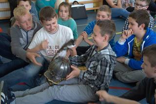 Mini c5a2d6fe 0dfe 4cba 99a4 7b3fea8d522f