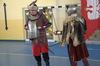 Mini 6701e2fe e0eb 41ea 9dd0 95dda20618fd