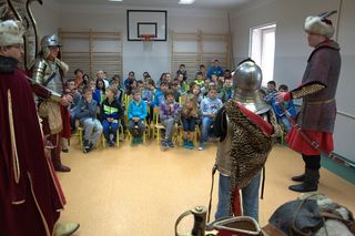 Mini aaf7d990 7244 4633 9a8c 723f4153ec1a