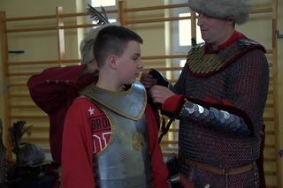 Mini a9d415f3 00a8 42d7 ab67 8a20925e59d3