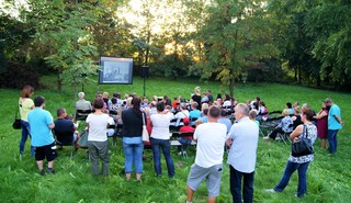 Mini 98ac868e c1e5 4cb7 afaf 569bfa10b9ee