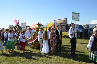 Mini 09644377 88f3 4b8d 9127 0fbe00233929