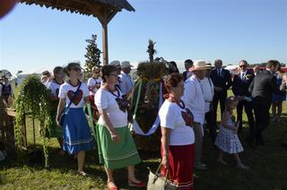 Mini deec1f8f dfa7 4da0 a9f4 6c769a052610