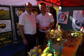 Mini 4c79225b f3df 4cff 95ac 2411fbcd6da7