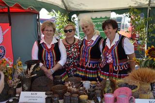 Mini a91958e8 bbb8 4151 9d5e c8de09eb0ad0