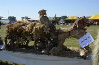 Mini e229b92f 18ee 4fd3 a479 10bf4e37ddfa