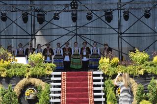 Mini 52f13616 e832 4b08 b9dd aef3fdb264d0