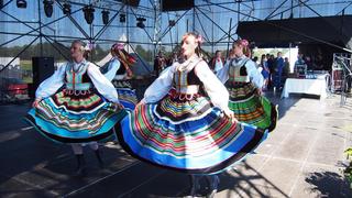 Mini d457bd22 ba51 4c5f a789 a060c3b40a55