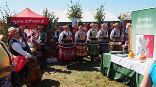 Mini e88ae51a 9e6b 4452 9031 4d7add15f42c