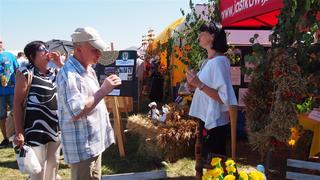 Mini 9ecb6d5f 791a 4f8f a0f3 ca9a425d077c