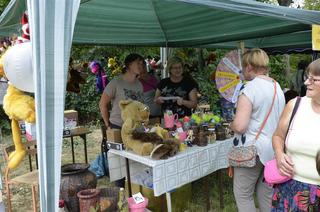 Mini 32722704 eedb 4b8b bedd ba1b97e73b8b